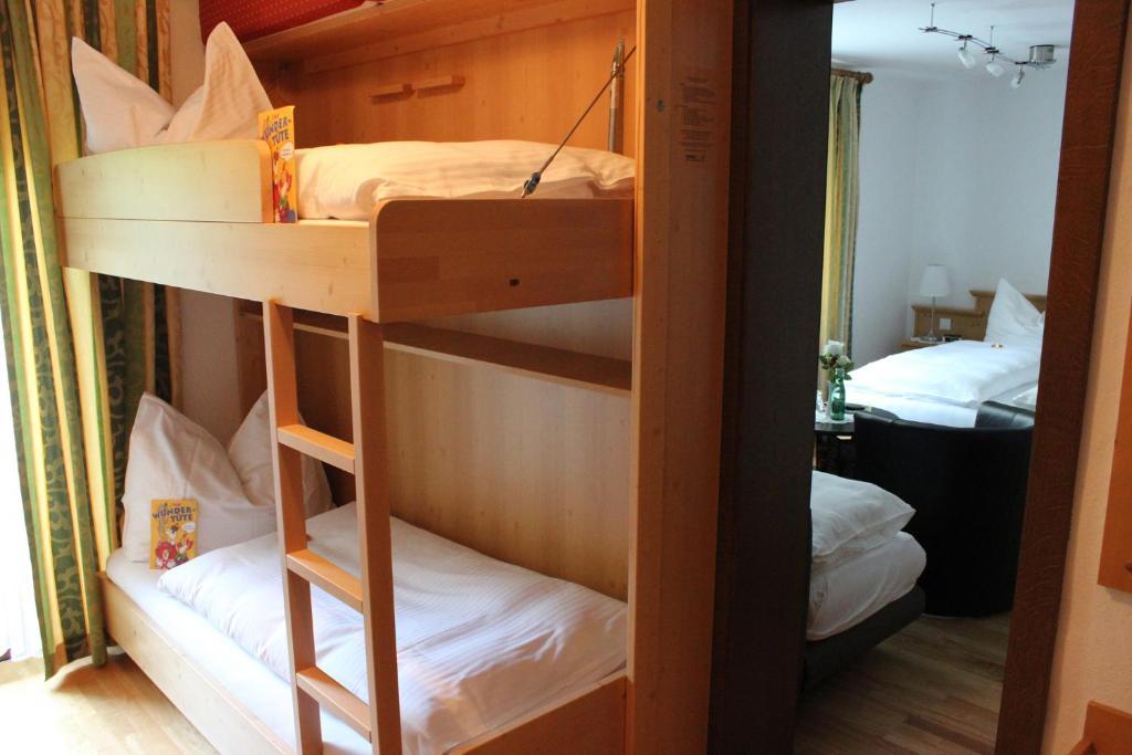 Pension Wolfgangsee Saint Wolfgang Exteriör bild